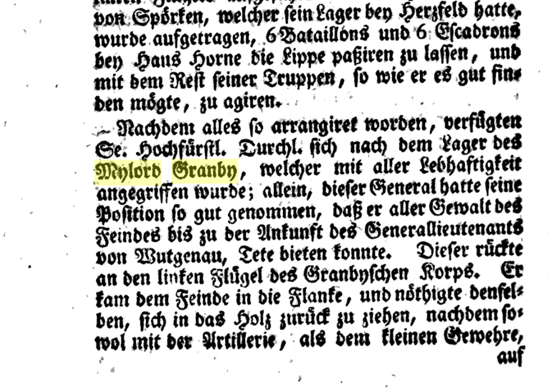 image-9640